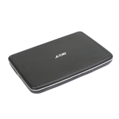 二手Acer Aspire 4349回收